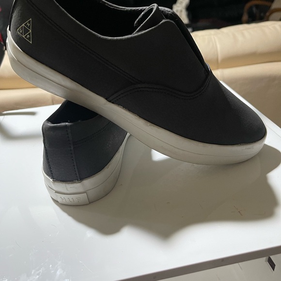 Dylan Huff like new shoes 6.5 - Picture 10 of 10